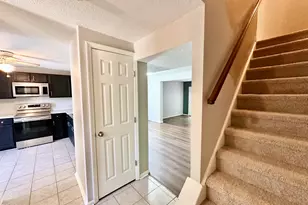 108 E Chalfont Way, Cary, NC 27513 - Photo 3