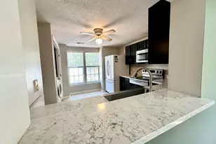 108 E Chalfont Way, Cary, NC 27513 - Photo 5