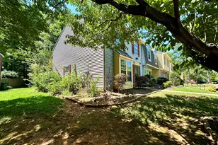 108 E Chalfont Way, Cary, NC 27513 - Photo 21