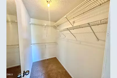 108 E Chalfont Way, Cary, NC 27513 - Photo 15