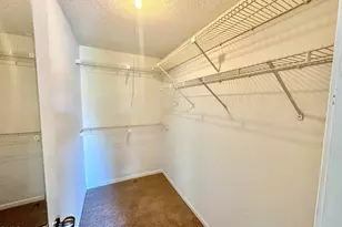 108 E Chalfont Way, Cary, NC 27513 - Photo 15
