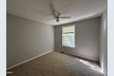 108 E Chalfont Way, Cary, NC 27513 - Photo 15