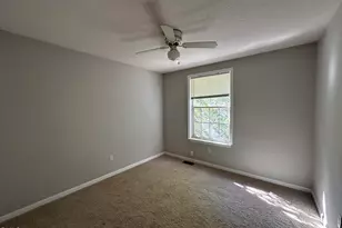 108 E Chalfont Way, Cary, NC 27513 - Photo 15