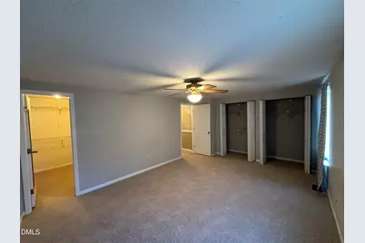 108 E Chalfont Way, Cary, NC 27513 - Photo 13