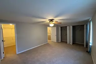 108 E Chalfont Way, Cary, NC 27513 - Photo 13