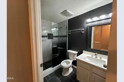 108 E Chalfont Way, Cary, NC 27513 - Photo 11