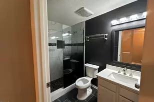 108 E Chalfont Way, Cary, NC 27513 - Photo 11
