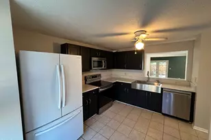 108 E Chalfont Way, Cary, NC 27513 - Photo 5