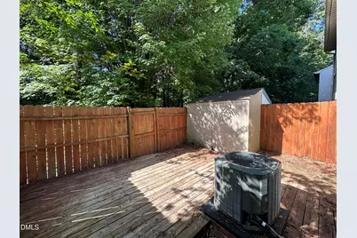 108 E Chalfont Way, Cary, NC 27513 - Photo 11