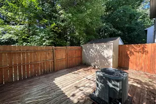 108 E Chalfont Way, Cary, NC 27513 - Photo 11