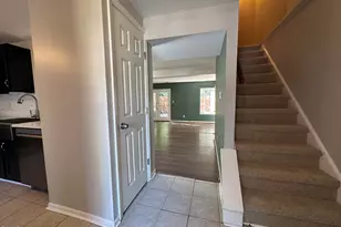108 E Chalfont Way, Cary, NC 27513 - Photo 3