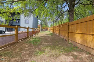 1309 Hudson Ave, Durham, NC 27705 - Photo 21