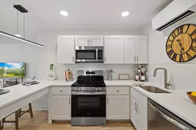1309 Hudson Avenue #E6, Durham, NC 27705 - Photo 11
