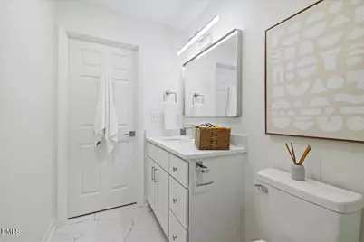 1309 Hudson Avenue #E6, Durham, NC 27705 - Photo 19