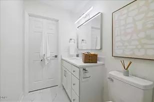 1309 Hudson Ave, Durham, NC 27705 - Photo 19