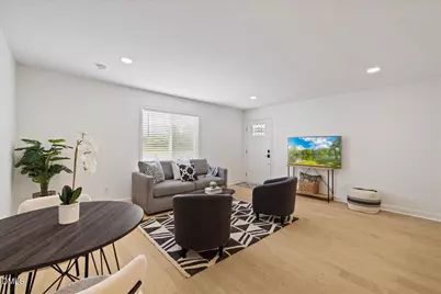 1309 Hudson Avenue #E6, Durham, NC 27705 - Photo 7