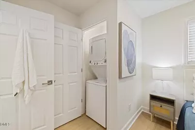 1309 Hudson Avenue #E6, Durham, NC 27705 - Photo 17
