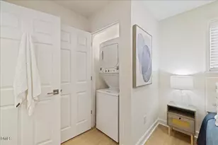 1309 Hudson Ave, Durham, NC 27705 - Photo 17