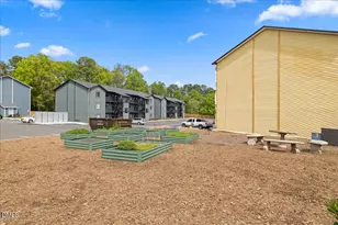1309 Hudson Ave, Durham, NC 27705 - Photo 23