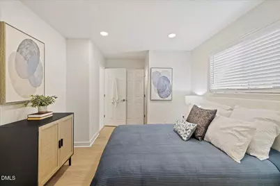 1309 Hudson Avenue #E6, Durham, NC 27705 - Photo 15