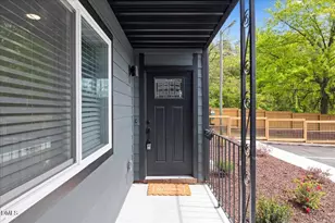 1309 Hudson Ave, Durham, NC 27705 - Photo 3