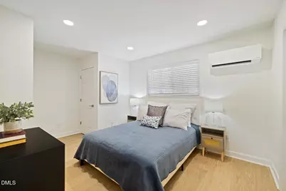 1309 Hudson Avenue #E6, Durham, NC 27705 - Photo 13