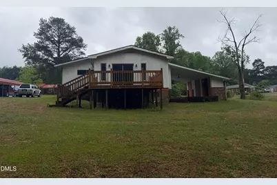 503 Rollingwood Drive, Brogden, NC 28333 - Photo 15