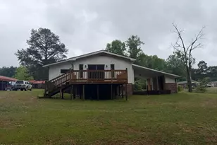 503 Rollingwood Dr, Brogden, NC 28333 - Photo 15