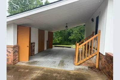 503 Rollingwood Drive, Brogden, NC 28333 - Photo 3