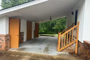 503 Rollingwood Dr, Brogden, NC 28333 - Photo 3