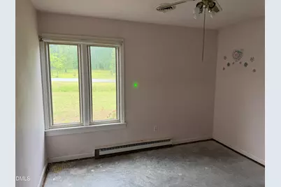 503 Rollingwood Drive, Brogden, NC 28333 - Photo 11