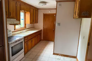 503 Rollingwood Dr, Brogden, NC 28333 - Photo 7