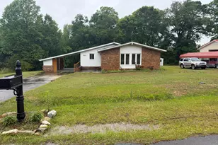 503 Rollingwood Dr, Brogden, NC 28333 - Photo 1