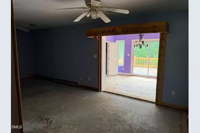 503 Rollingwood Drive, Brogden, NC 28333 - Photo 5