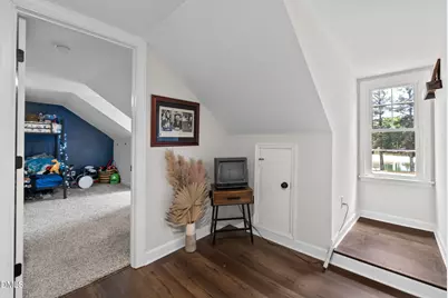 1096 Flat Rock Church Road, Louisburg, NC 27549 - Photo 27