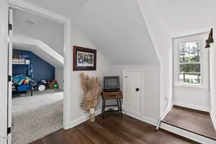 1096 Flat Rock Church Rd, Louisburg, NC 27549 - Photo 27