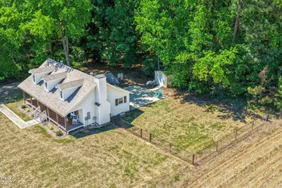 1096 Flat Rock Church Road, Louisburg, NC 27549 - Photo 3