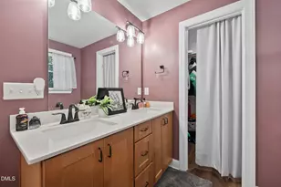 1096 Flat Rock Church Rd, Louisburg, NC 27549 - Photo 23