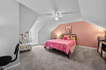 1096 Flat Rock Church Road, Louisburg, NC 27549 - Photo 25