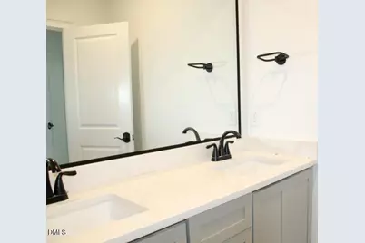 30 Serenity Woods Trail, Franklinton, NC 27525 - Photo 19