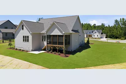 30 Serenity Woods Trail, Franklinton, NC 27525 - Photo 41