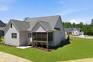 30 Serenity Woods Trail, Franklinton, NC 27525 - Photo 41