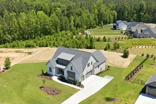 30 Serenity Woods Trail, Franklinton, NC 27525 - Photo 43
