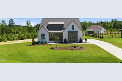 30 Serenity Woods Trail, Franklinton, NC 27525 - Photo 45