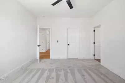 30 Serenity Woods Trail, Franklinton, NC 27525 - Photo 27