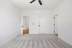 30 Serenity Woods Trail, Franklinton, NC 27525 - Photo 27