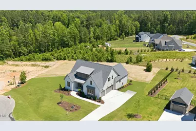 30 Serenity Woods Trail, Franklinton, NC 27525 - Photo 43