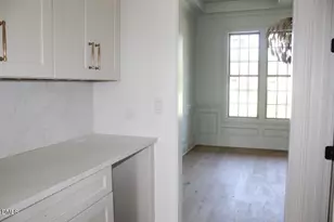30 Serenity Woods Trail, Franklinton, NC 27525 - Photo 23