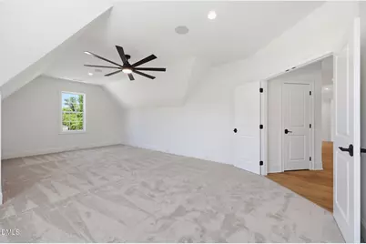30 Serenity Woods Trail, Franklinton, NC 27525 - Photo 33