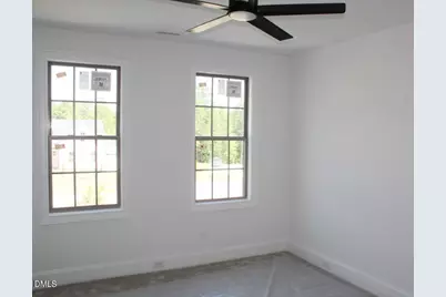 30 Serenity Woods Trail, Franklinton, NC 27525 - Photo 17